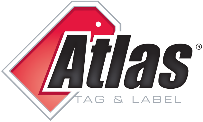 Atlas Tag & Label